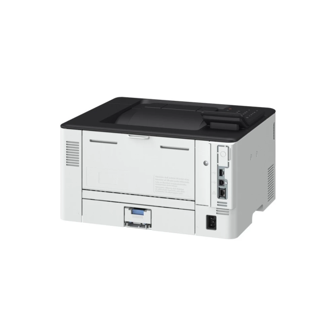Canon 7187C013AA