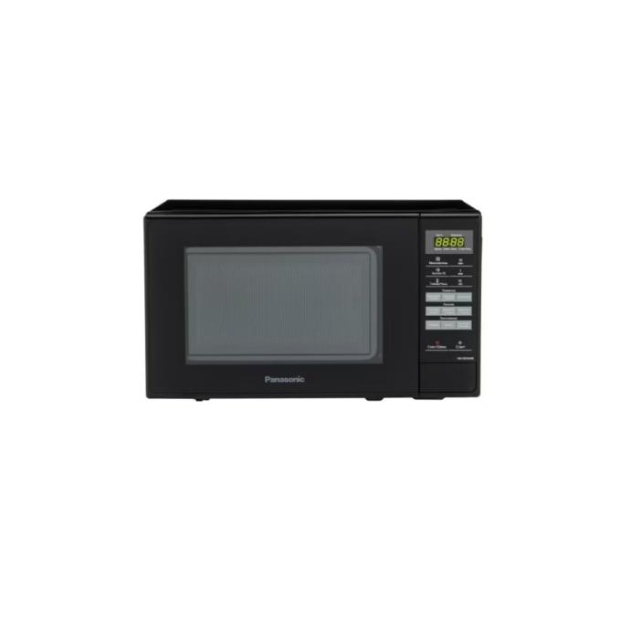 PANASONIC NN-SB26MBZUE
