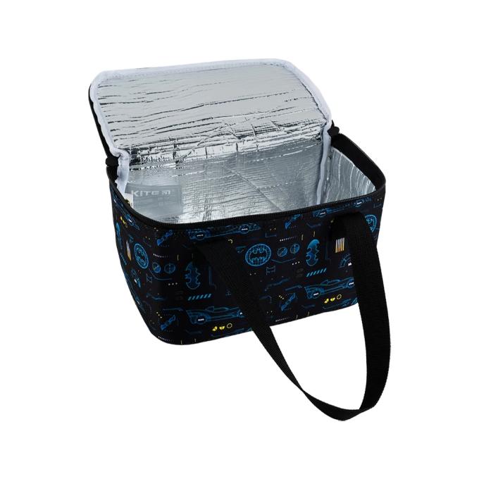 Kite DC25-2705