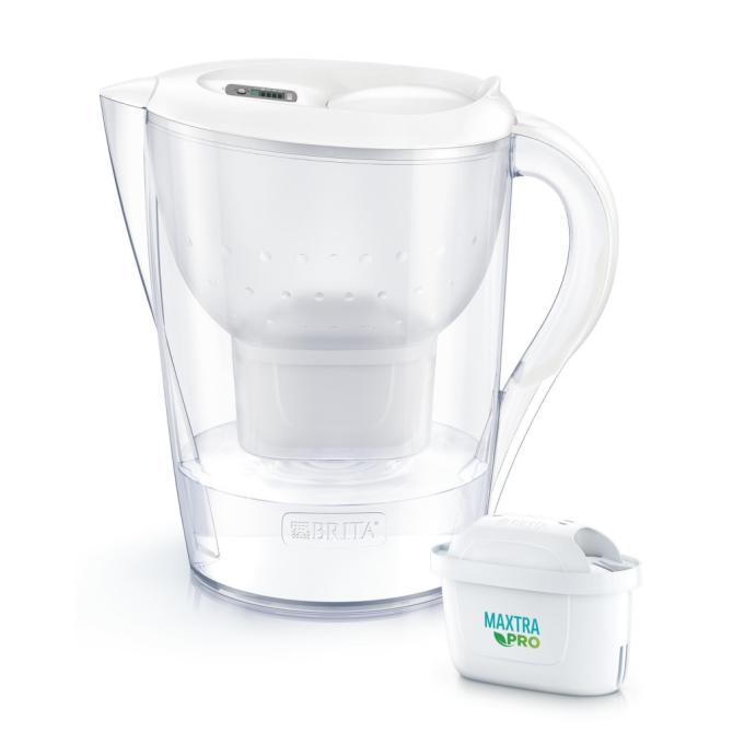 BRITA 1052778