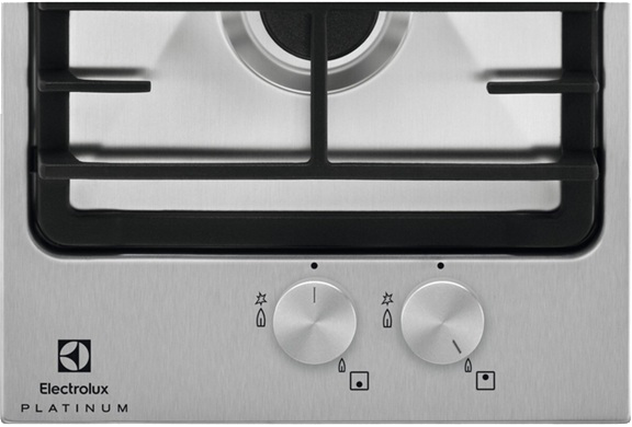 ELECTROLUX 949738236