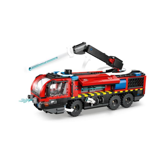 LEGO 60499
