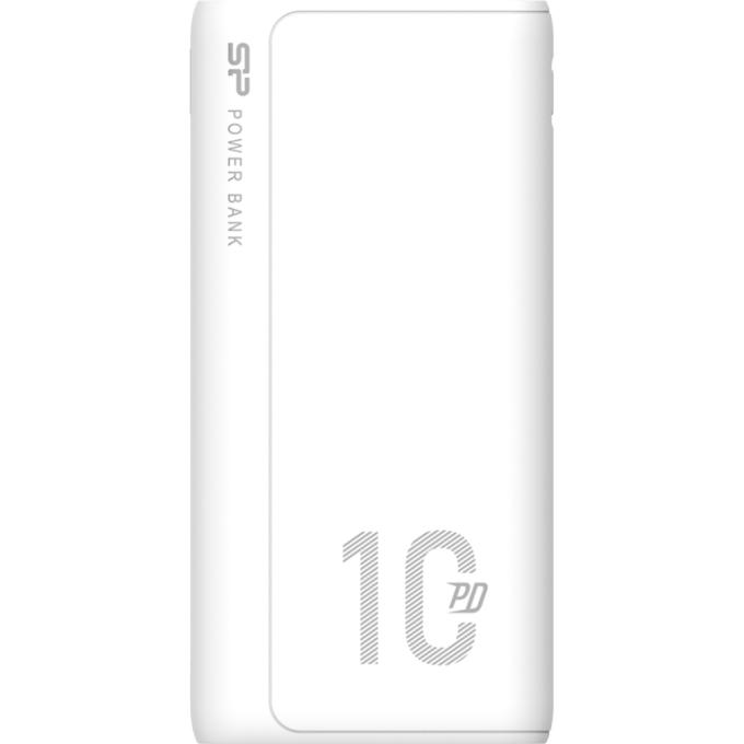 Silicon Power SP10KMAPBKQP150W