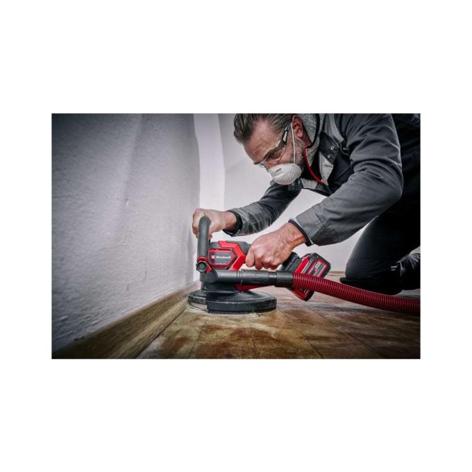 EINHELL 4259995