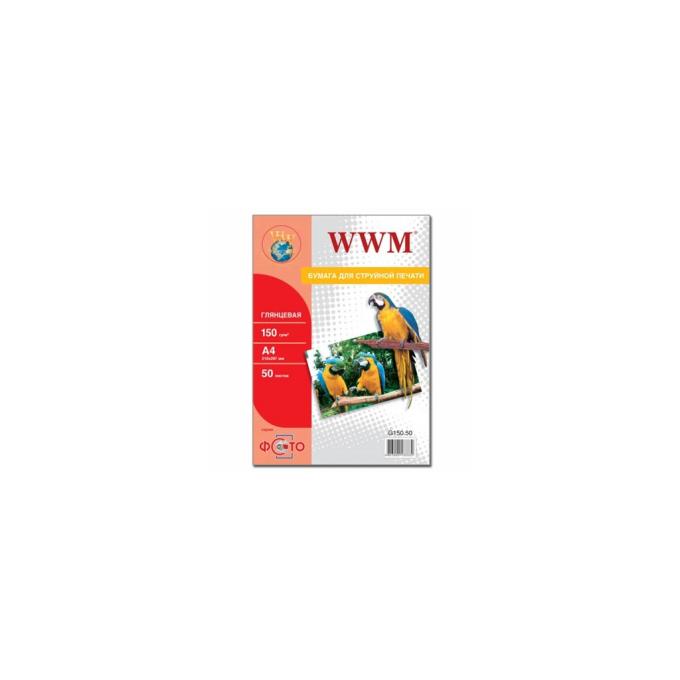 WWM G150.50