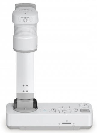 EPSON V12H758040