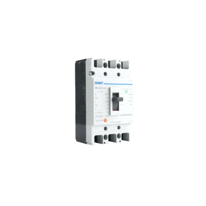 Chint NM1-125S/3300-125
