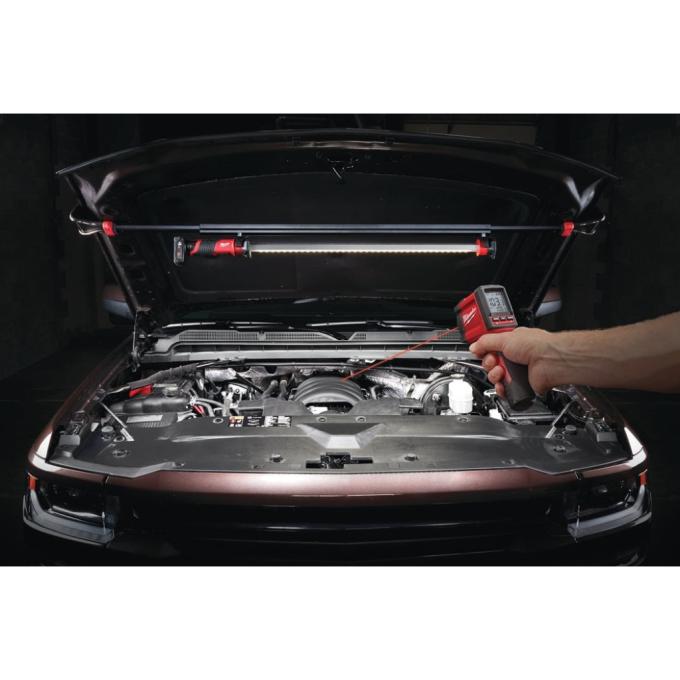 Milwaukee 4933451906