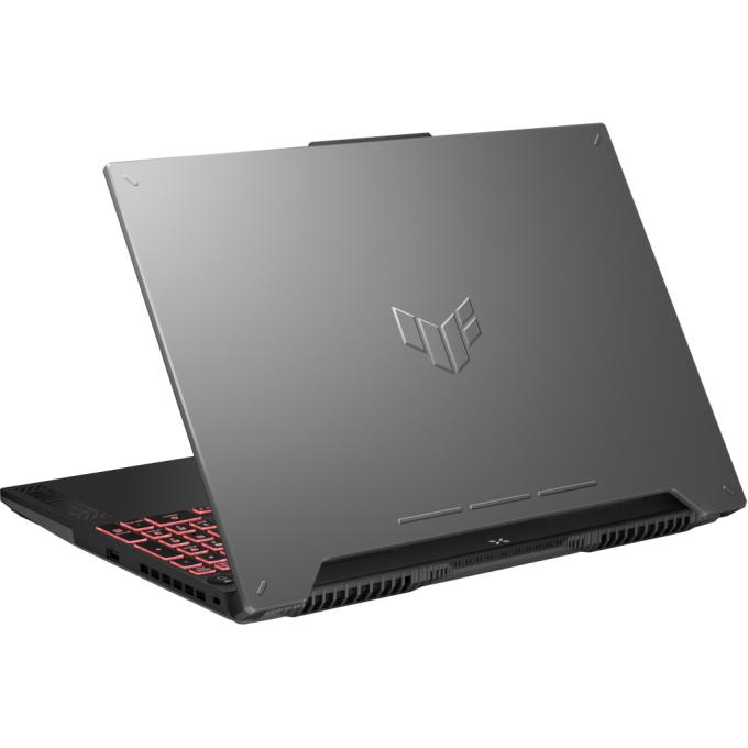 ASUS 90NR0I25-M008V0