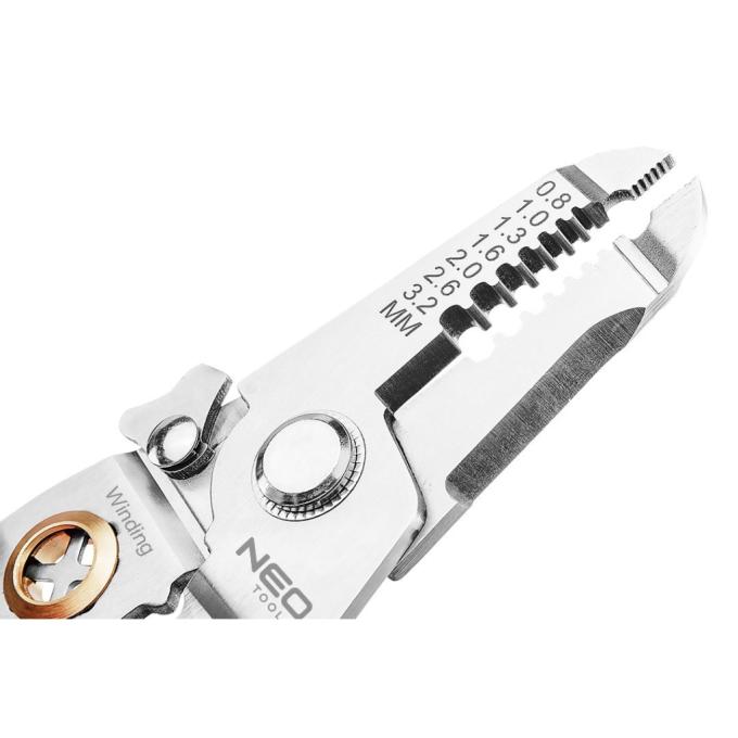 Neo Tools 01-549
