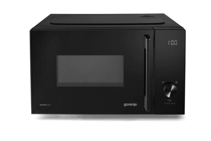 Gorenje MO23S4B5