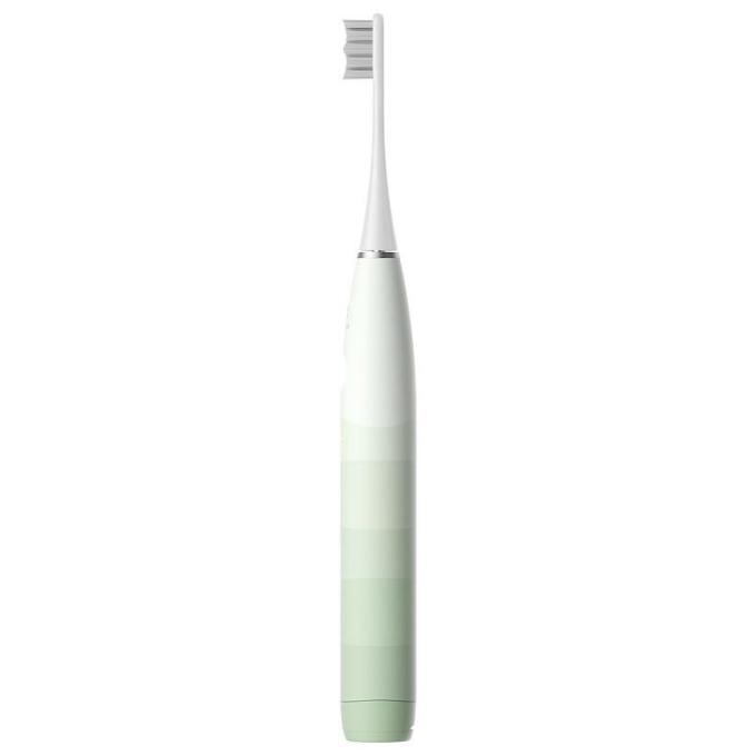 OCLEAN 6970810557336
