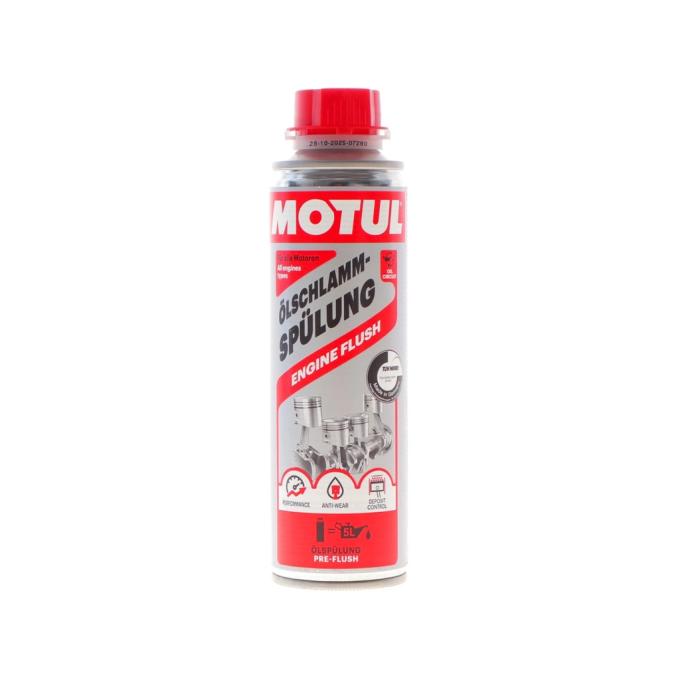 MOTUL 114294