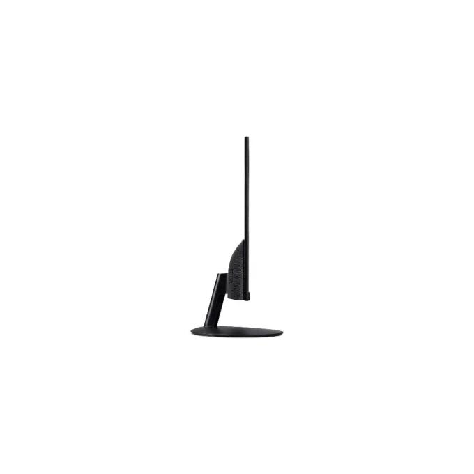 Acer UM.JS2EE.A09