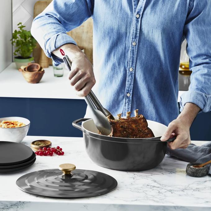 TEFAL E2558904