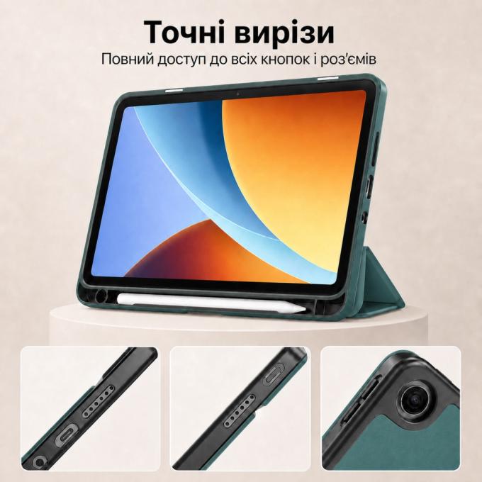 BeCover 716152