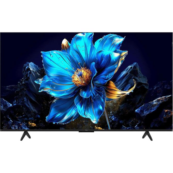 TCL 55T69C