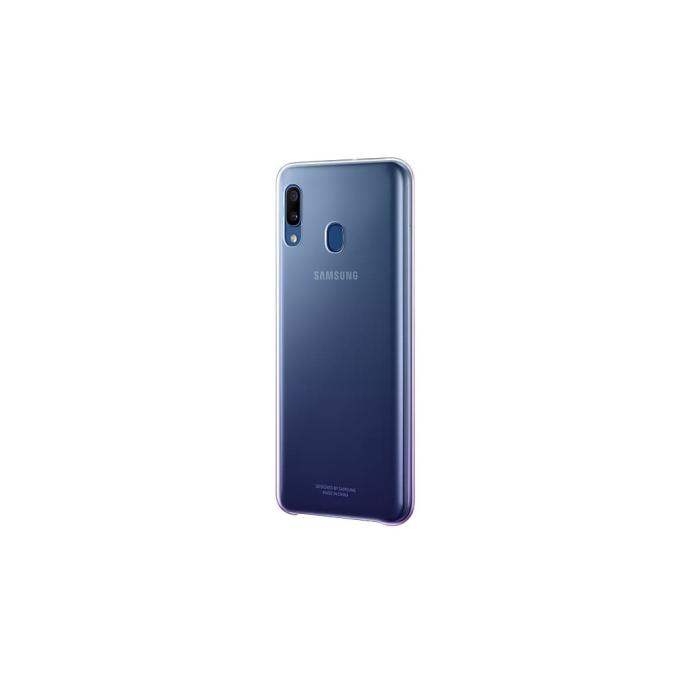 Samsung EF-AA205CVEGRU