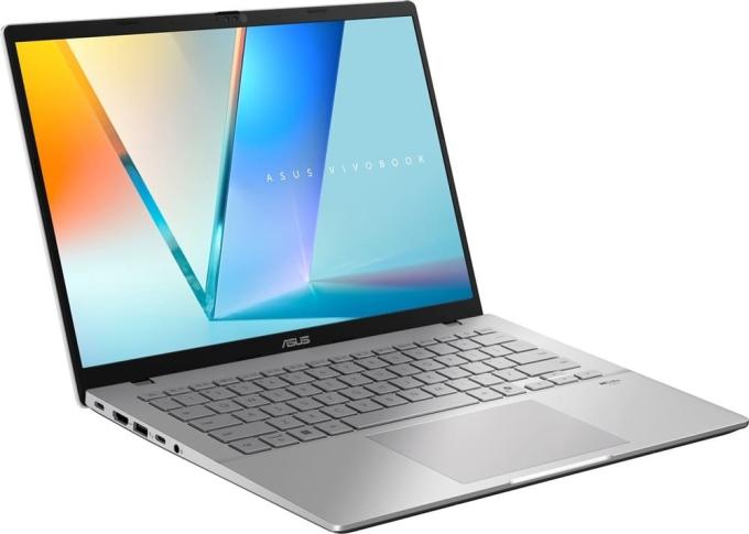 ASUS 90NB16P2-M003J0