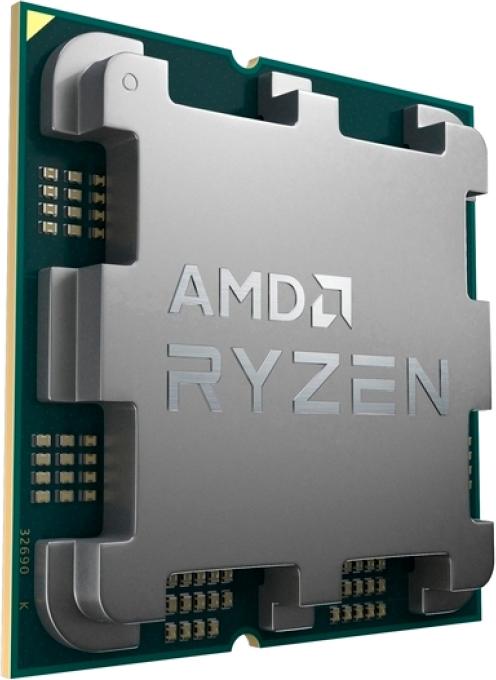 AMD 100-000001368