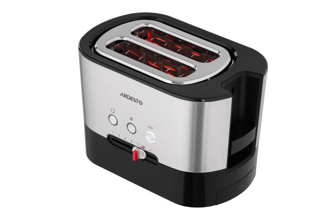 Ardesto T-K210