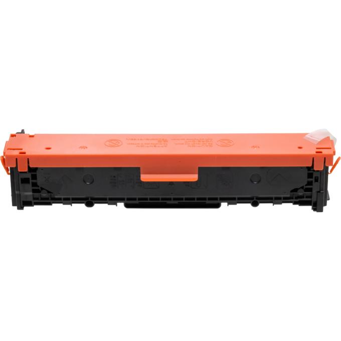 Vinga V-L-C731CA