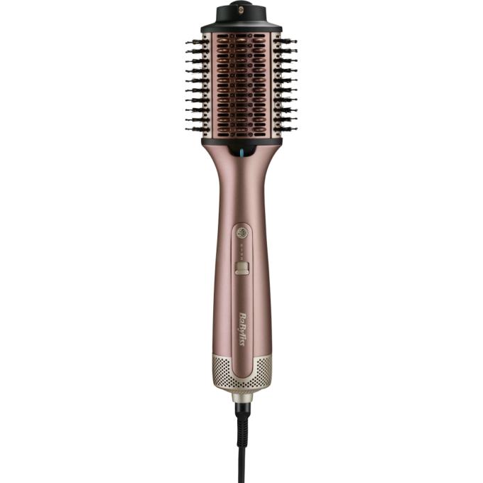 Babyliss AS95E