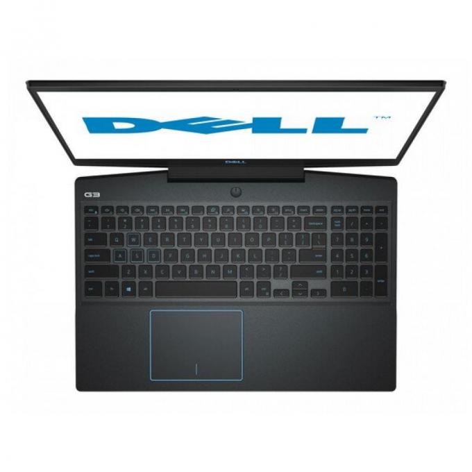 Ноутбук Dell G3 3590 G357161S2NDL-61B