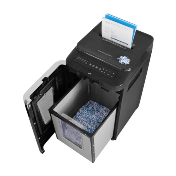 HP (HP official licensee) 2823