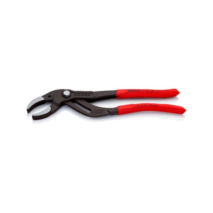 KNIPEX 81 01 250