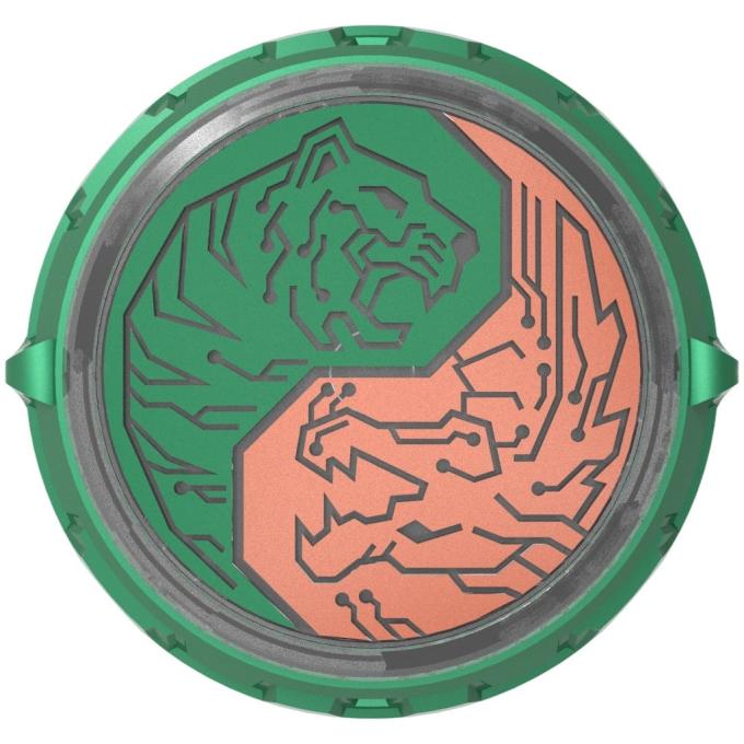 AULDEY EU654145