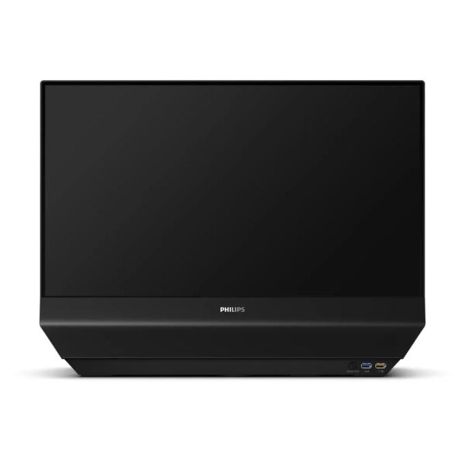 Philips 24B2D5300/00