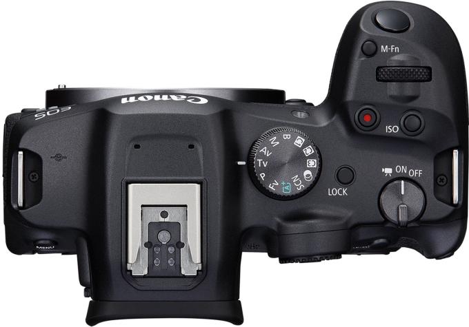 Canon 5137C041