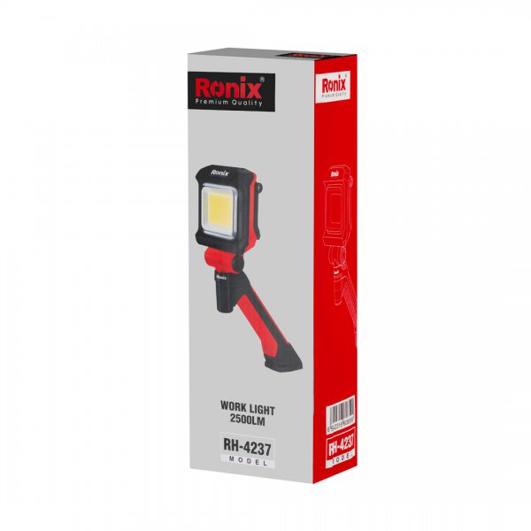 Ronix RH-4237