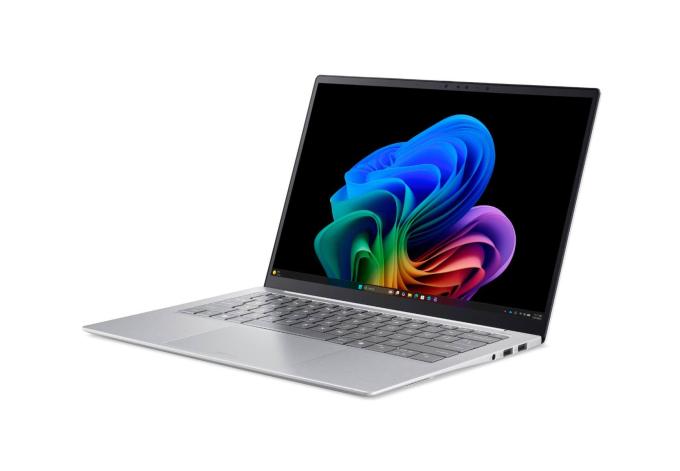 Acer NX.JVQEU.001