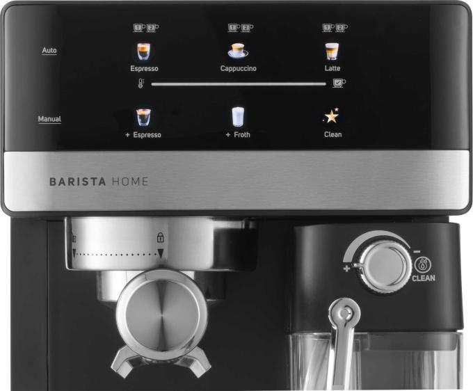 Sencor SES4060BK