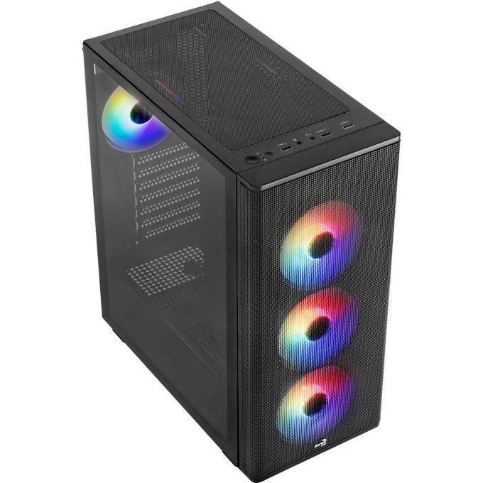 AeroCool ACCM-ES05143.11