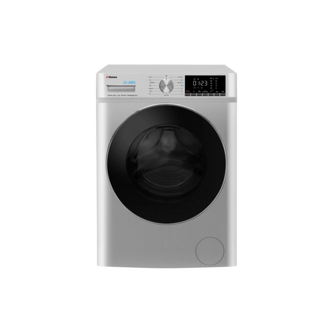 Hansa WHG714DD1LG