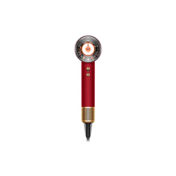Dyson 594823-01