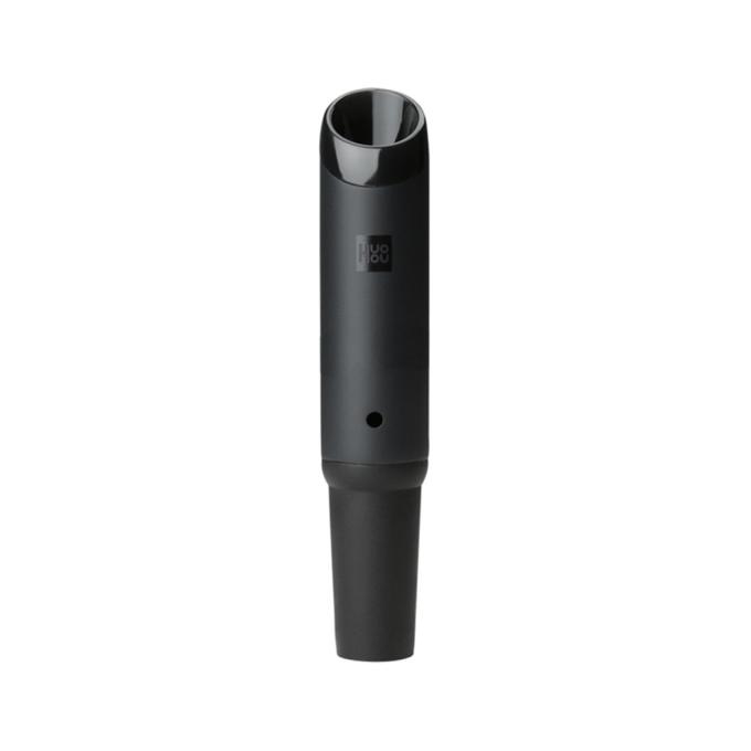 Xiaomi HU0074