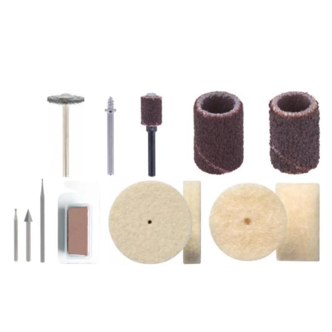 Dremel F.013.205.0JM