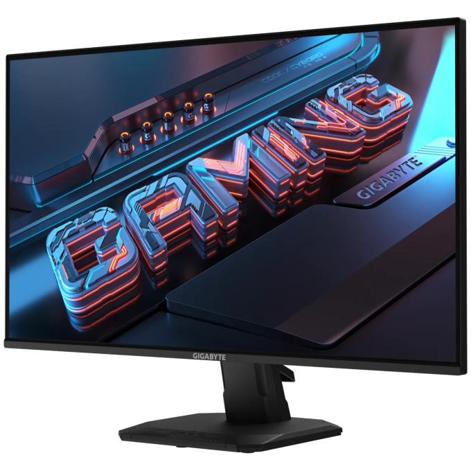GIGABYTE GS25F2