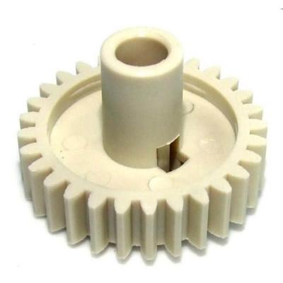 BASF RAO-1088-000