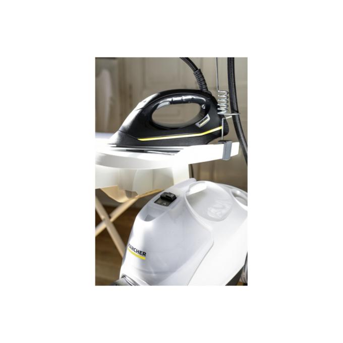 Karcher 1.512-637.0