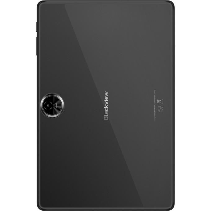 Blackview 6931548326670