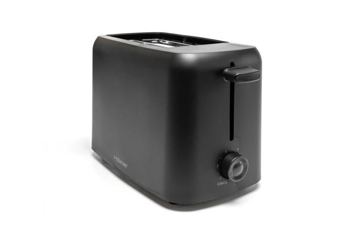 Holmer HTB-100B