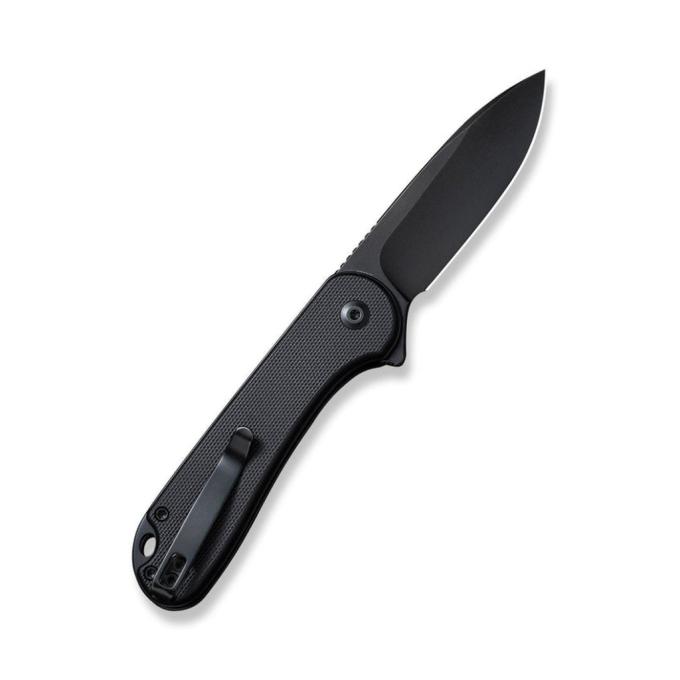 Civivi C18062P-1