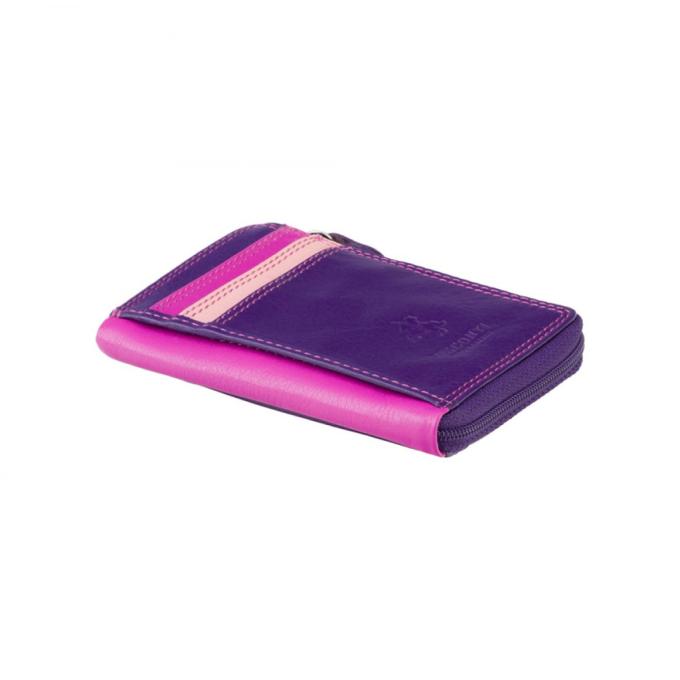 Visconti RB110 BERRY M