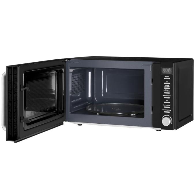 Ardesto GO-E845GB