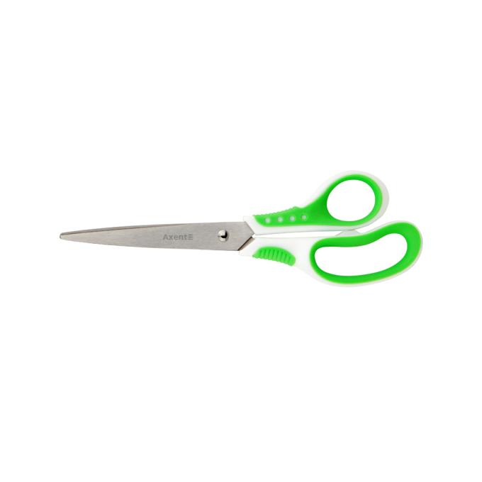Axent 6305-09-A